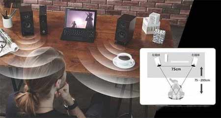 [手机评测]中兴axon30有双扬声器吗-手机音质怎么样