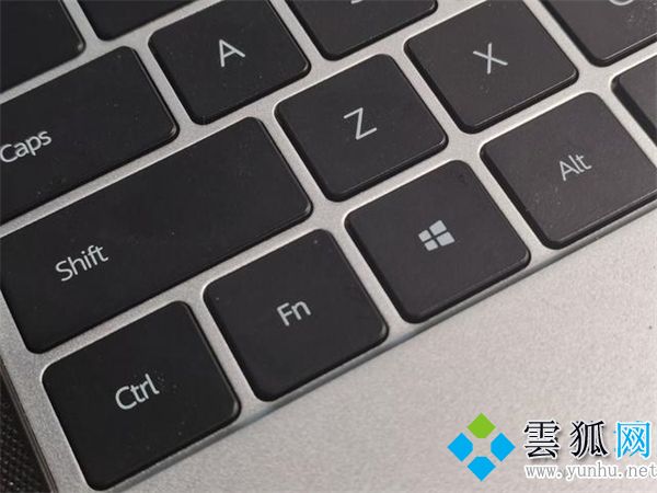 台式电脑笔记本的键盘打不了字怎么回事？按哪个键恢复