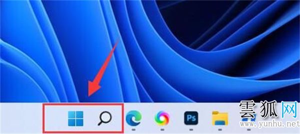 台式电脑笔记本的键盘打不了字怎么回事？按哪个键恢复