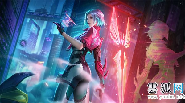 upupoo激活码2022免费领取 upupoo怎么跳过激活码