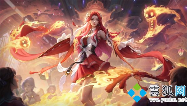 元气壁纸是不是流氓软件 元气桌面壁纸有没有广告