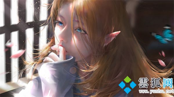 元气壁纸是不是流氓软件 元气桌面壁纸有没有广告