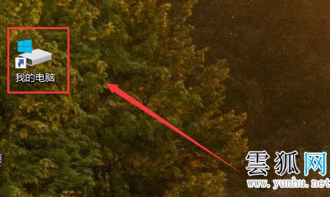 电脑qq下载的文件在哪个文件夹 电脑qq下载的文件具体路径