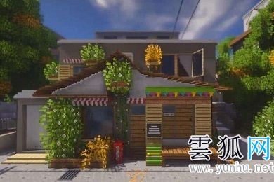 我的世界0元充值钻石 我的世界礼包码兑换钻石