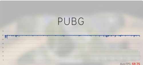 中兴axon30ultra散热怎么样-发热严重吗(图文)