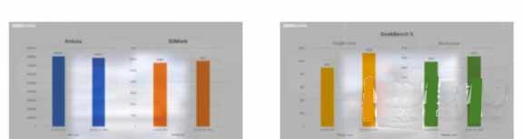 中兴axon30ultra散热怎么样-发热严重吗(图文)