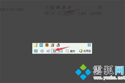 qq文件失效怎么回事，电脑qq文件失效的恢复方法