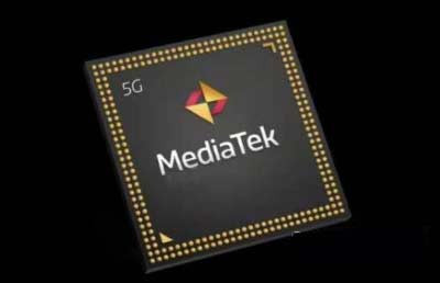 天玑7000参数配置-参数详情