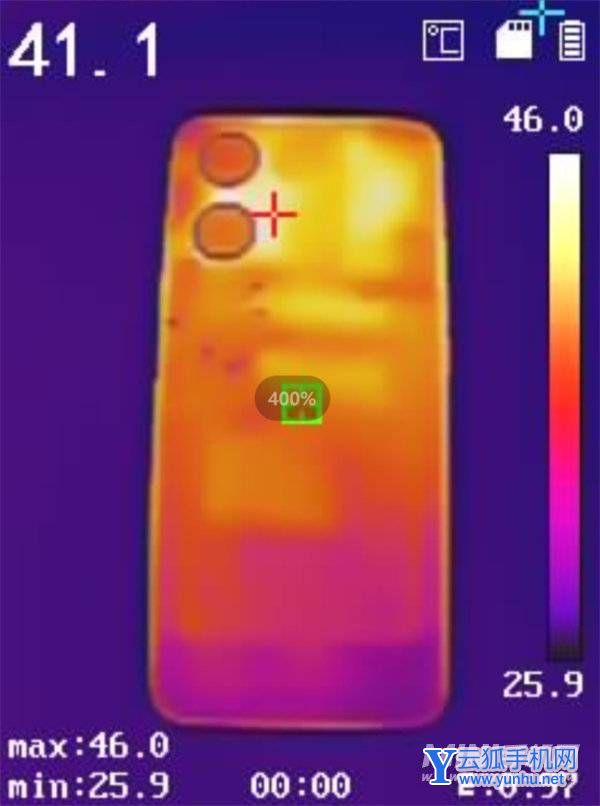 vivoS15玩<a href='https://www.wddqw.com/c_657.html' target='_blank'>游戏</a>怎么样-<a href='https://www.wddqw.com/c_657.html' target='_blank'>游戏</a>帧率稳定吗