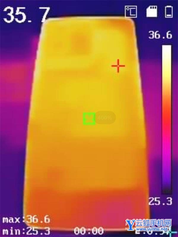 vivoS15玩<a href='https://www.wddqw.com/c_657.html' target='_blank'>游戏</a>怎么样-<a href='https://www.wddqw.com/c_657.html' target='_blank'>游戏</a>帧率稳定吗