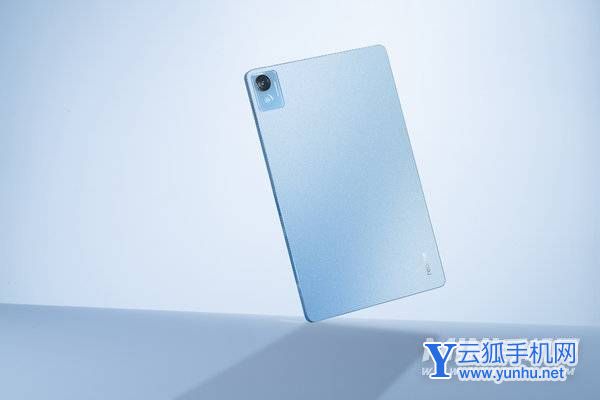 真我平板x有什么颜色-哪种颜色最好看