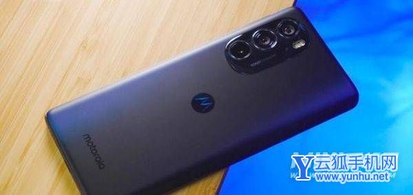 摩托罗拉edgeX30和一加10Pro区别是什么-哪款更值得入手-参数对比