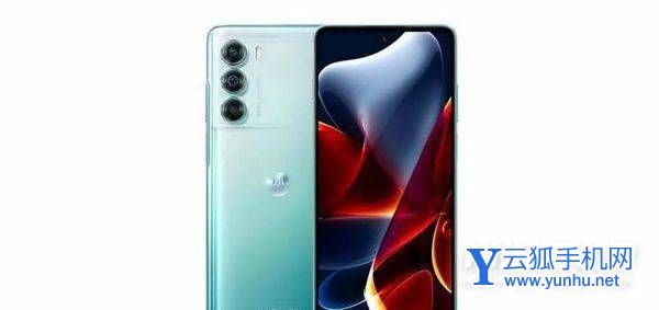 摩托罗拉edgeX30和一加10Pro区别是什么-哪款更值得入手-参数对比