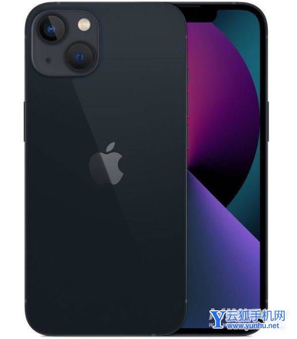 苹果将允许开发者访问iPhone所有硬件和软件功能-苹果将开放硬件和软件的访问权限