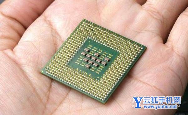 i7-12700H参数配置-参数详情