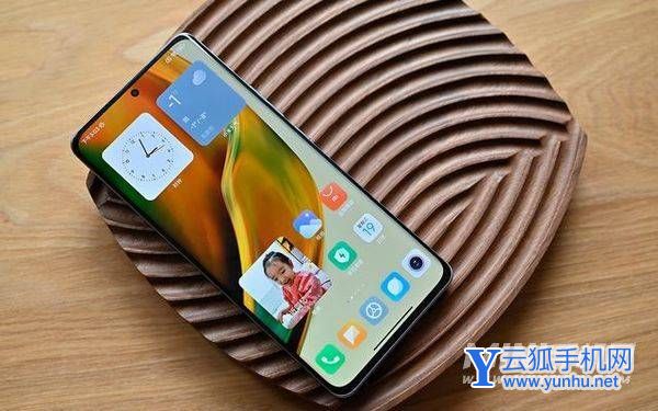 小米手机获得可拆卸摄像头专利-摄像头和终端可拆卸