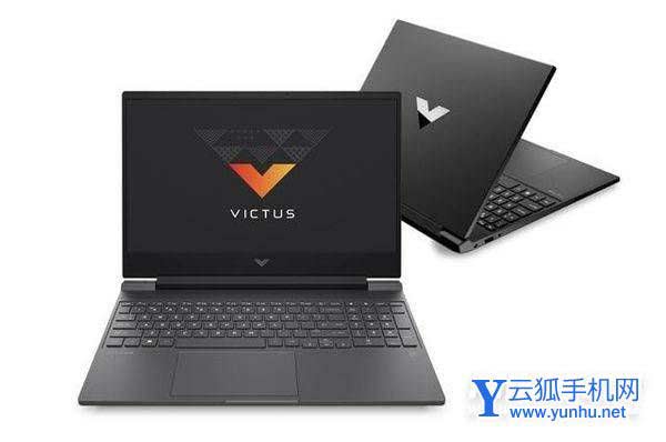 暗影精灵8Pro性能怎么样-性能强悍吗