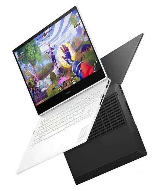 暗影精灵8Pro性能怎么样-性能强悍吗