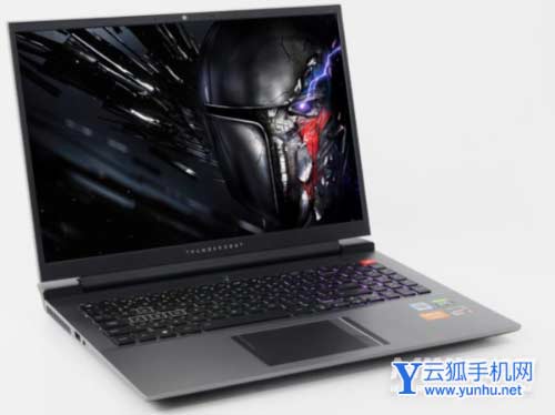 雷神ZERO11代 / 12代怎么选择-哪款性能更好