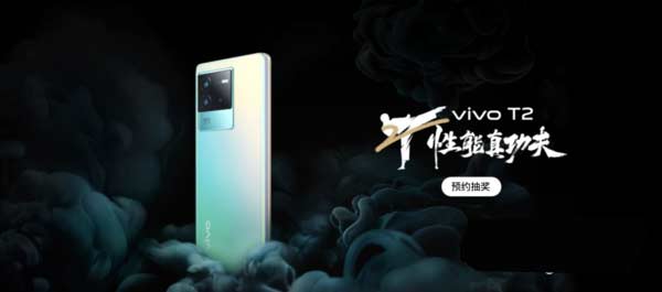 图片包含 室内, 黑暗, 前, 男人