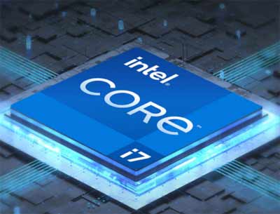 戴尔游匣G155511笔记本怎么样(图文)