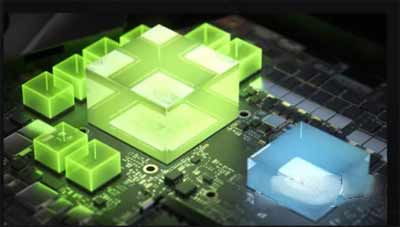 戴尔游匣G155511笔记本怎么样(图文)