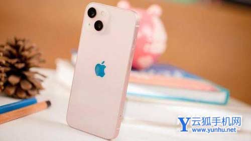 iPhone14最新资讯-手机最新爆料