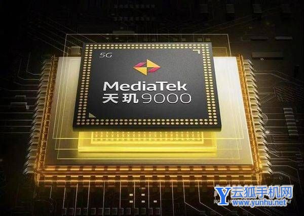 vivox80到底比K50Pro强在哪-手机该怎么选择