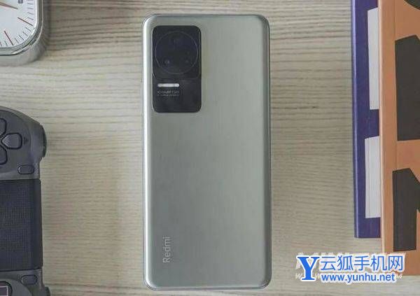 vivox80到底比K50Pro强在哪-手机该怎么选择