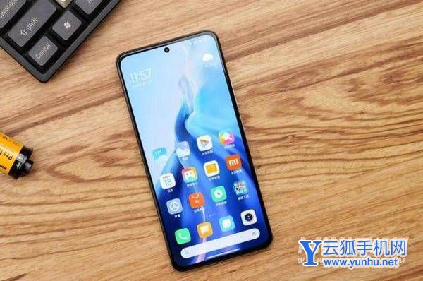 vivox80到底比K50Pro强在哪-手机该怎么选择