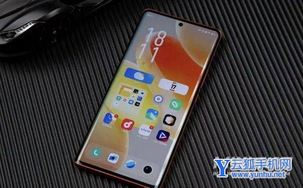 vivox80到底比K50Pro强在哪-手机该怎么选择