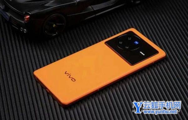 vivox80到底比K50Pro强在哪-手机该怎么选择