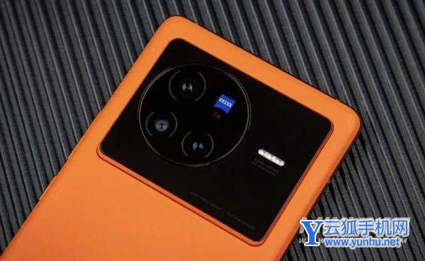 vivox80到底比K50Pro强在哪-手机该怎么选择