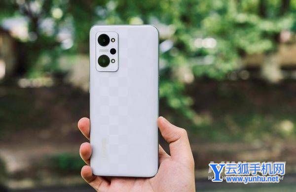 2022年618真我手机怎么选择-哪款真我手机可以入手