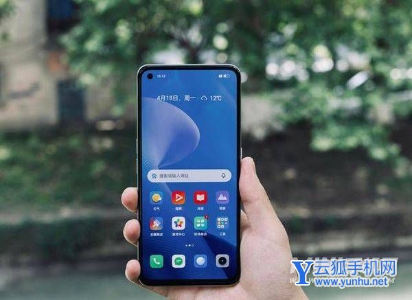 2022年618真我手机怎么选择-哪款真我手机可以入手