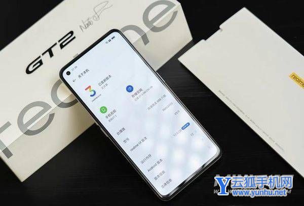 2022年618真我手机怎么选择-哪款真我手机可以入手