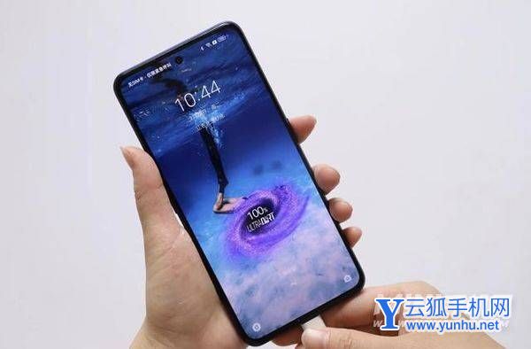 2022年618真我手机怎么选择-哪款真我手机可以入手