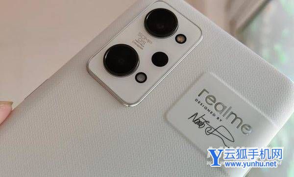 2022年618真我手机怎么选择-哪款真我手机可以入手