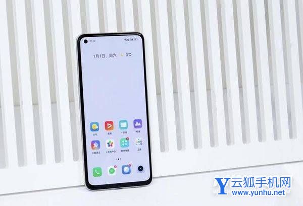 2022年618真我手机怎么选择-哪款真我手机可以入手