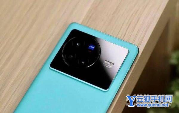 怎么选择天玑9000和骁龙8Gen1新机-看销量还是看什么