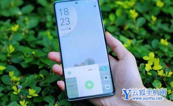 怎么选择天玑9000和骁龙8Gen1新机-看销量还是看什么