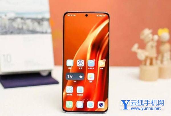 怎么选择天玑9000和骁龙8Gen1新机-看销量还是看什么