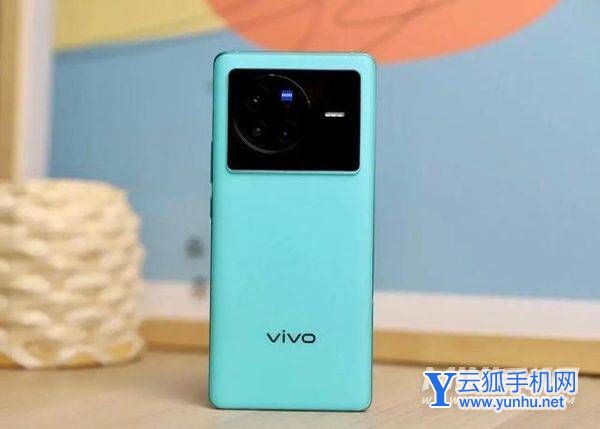 怎么选择天玑9000和骁龙8Gen1新机-看销量还是看什么