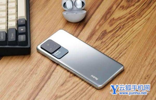 2022年哪些好用的2k手机可以入手-手机2k画质怎么选择