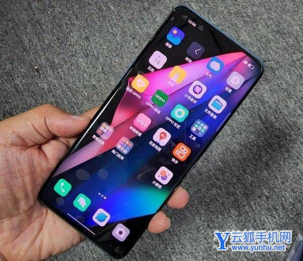 2022年哪些好用的2k手机可以入手-手机2k画质怎么选择