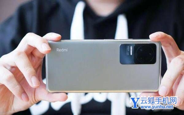 2022年哪些好用的2k手机可以入手-手机2k画质怎么选择