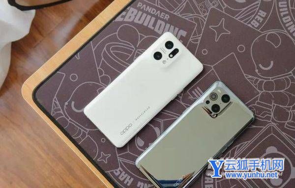 2022年哪些好用的2k手机可以入手-手机2k画质怎么选择