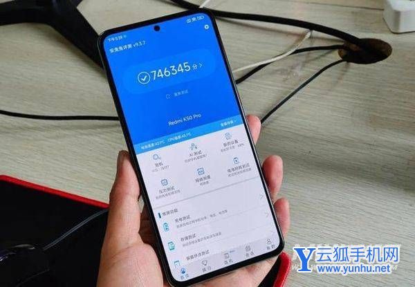 2022年哪些好用的2k手机可以入手-手机2k画质怎么选择