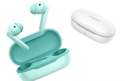 华为FreeBudsSE怎么样-值得入手吗