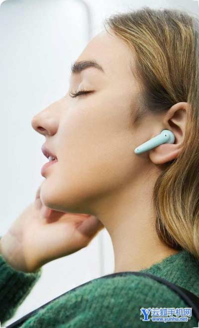 华为FreeBudsSE怎么样-值得入手吗